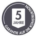 Chalet sauna de luxe moderne « Miramar » avec vestibule – Parois 73 mm avec poêle 9 kW & commande inclus – Image 16